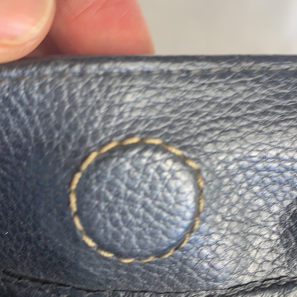 VINTAGE KENNETH COLE REACTION - Picture 4 of 13